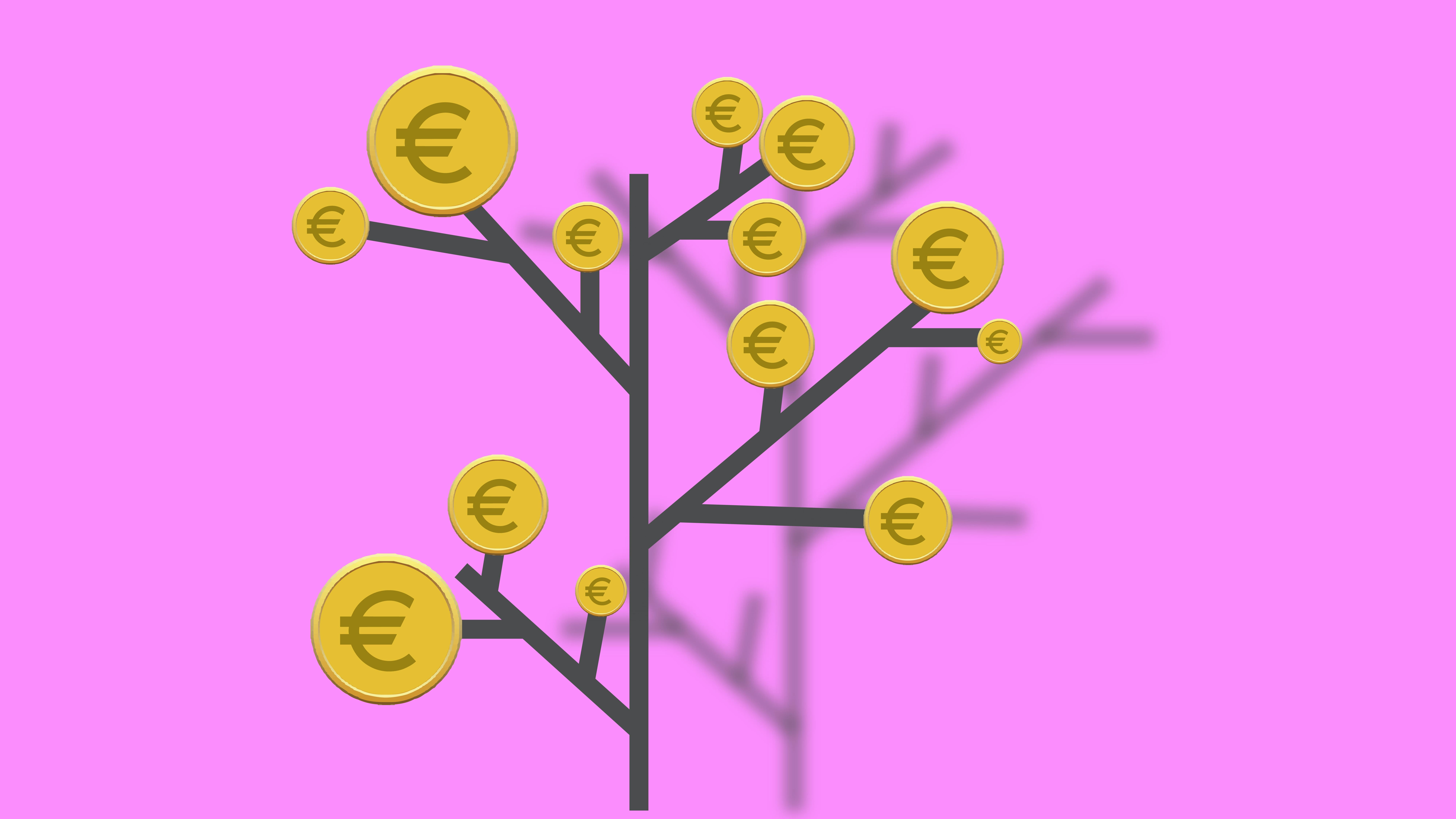 إيجابيات وسلبيات العمل مع شركات التداول عبر الإنترنت