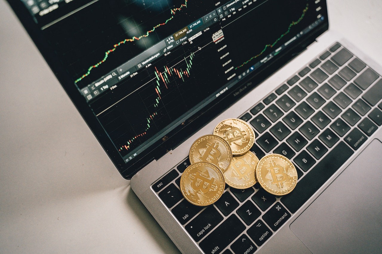 طريقة استرداد الأموال من شركات التداول