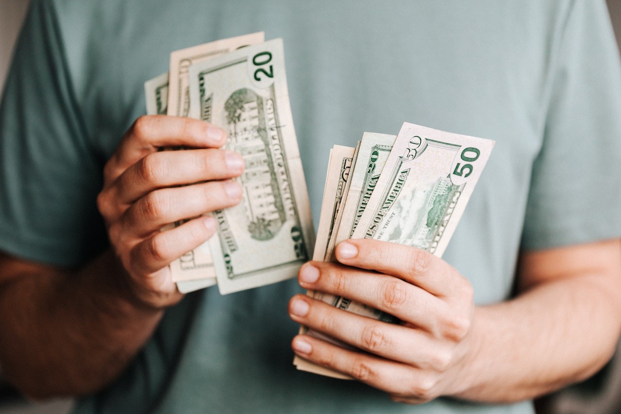 استرجاع أموال الاستثمار عبر الإنترنت - تعرف على أهم الخطوات
