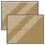 الشفافية