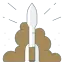 المثابرة